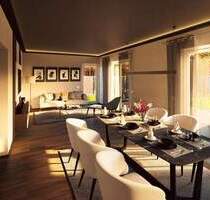 OKAL Schlüsselfertig-Plus Konzept - Mit Sascha Scheer - Schmelz Primsweiler