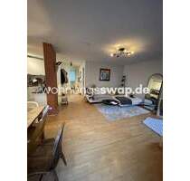 Wohnungsswap - Implerstraße - 1.200,00&nbsp;EUR Kaltmiete, ca.&nbsp; 70,00&nbsp;m&sup2;&nbsp;Wohnfl&auml;che in München (PLZ: 81371) Sendling
