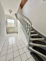 Treppenhaus - 5 Zimmer Einfamilienhaus zum Kaufen in Eslarn
