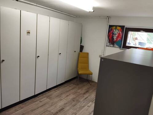 IMG-20260413-WA0026.jpg - 