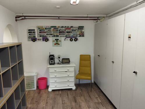 IMG-20260413-WA0031.jpg - 