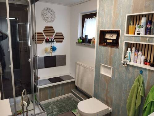 IMG-20260413-WA0045.jpg - 