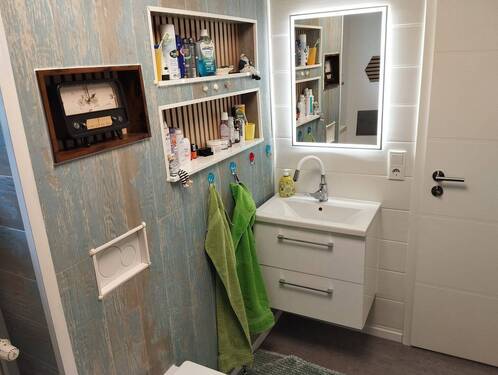 IMG-20260413-WA0041.jpg - 