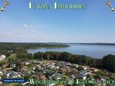 BlickSee.jpg - Frisch renovierter Wohnbungalow mit zusätzlicher Bebauungsmöglichkeit in Wassernähe