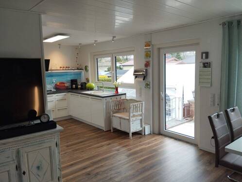 IMG-20260413-WA0015.jpg - 3 Zimmer Bungalow zum Kaufen in Schwielowsee