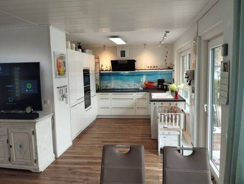 IMG-20260413-WA0017.jpg - 3 Zimmer Bungalow in Schwielowsee