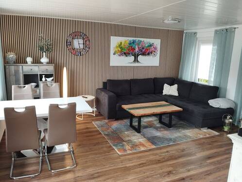 IMG-20260413-WA0022.jpg - Bungalow mit 80,00 m&sup2; in Schwielowsee zum Kaufen