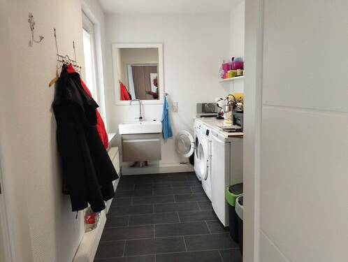 IMG-20260413-WA0021.jpg - 