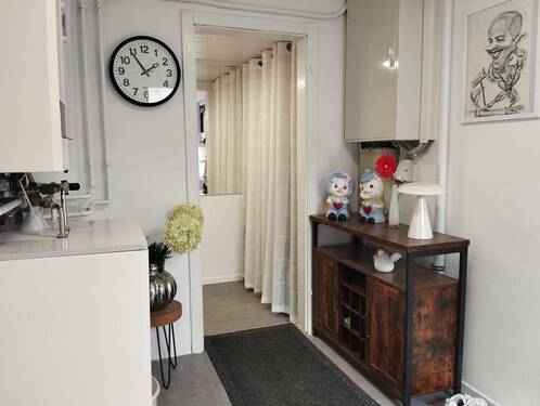 IMG-20260413-WA0043.jpg - 