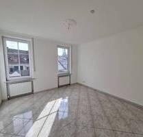 Großzügig Wohnen in St. Arnual - 1.000,00&nbsp;EUR Kaltmiete, ca.&nbsp; 98,00&nbsp;m&sup2;&nbsp;Wohnfl&auml;che in Saarbrücken (PLZ: 66119) St Arnual