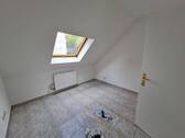 Schlafzimmer 4 OG.jpg - 