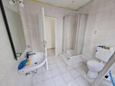 Badezimmer OG.jpg - 