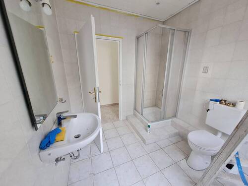 Badezimmer OG.jpg - 