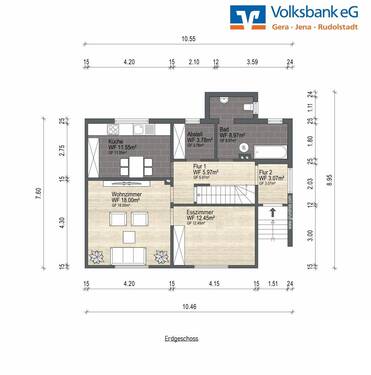 Bild 13 - 