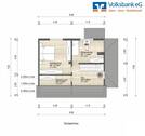 Bild 14 - 