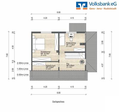 Bild 14 - 