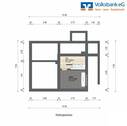 Bild 15 - 