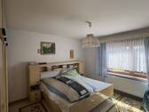 Zimmer - 