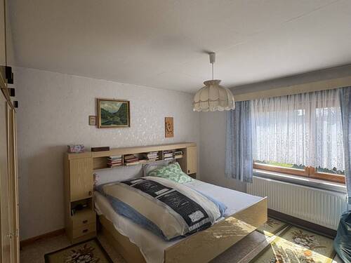 Zimmer - 