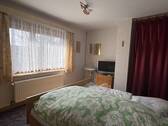 Zimmer - 
