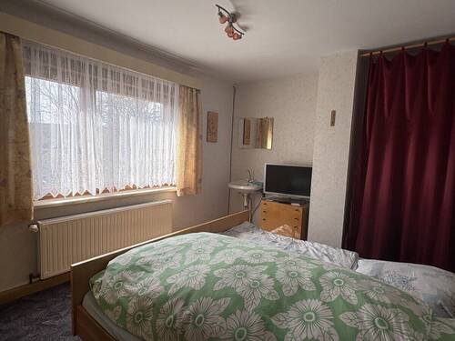 Zimmer - 