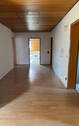Diele - 4 Zimmer Etagenwohnung in Gaggenau
