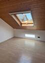 Zimmer - 