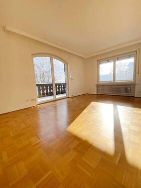 Schlafen - 