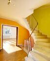 Treppe - 
