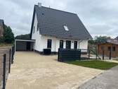IMG-20250830-WA0001.jpg - Erlesenes Einfamilienhaus zur Erstvermietung in Rathenow