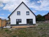 PXL_20250703_101952826.jpg - 4 Zimmer Einfamilienhaus in Rathenow