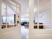 Treten Sie gern näher - Einfamilienhaus mit 134,80 m² in Kayhude zum Kaufen