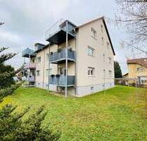 Mehrfamilienhaus in Rossau zum Verkauf