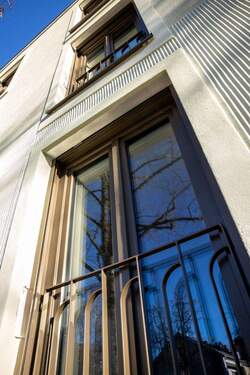 Henry's Court München - Solln - 