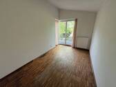Zimmer ELW (2) - 
