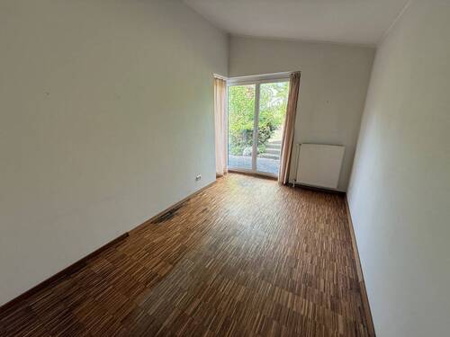 Zimmer ELW (2) - 