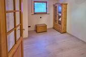 Raum 3 Einliegerwohnung - 