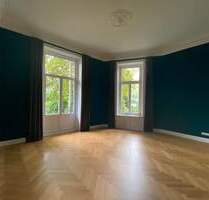 Heller, abschließbarer Büroraum mit Balkon im Herzen Hamburgs - flexibel, 247