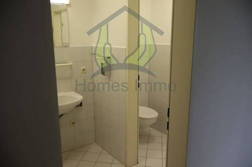 WC - 