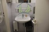 Waschbecken - 