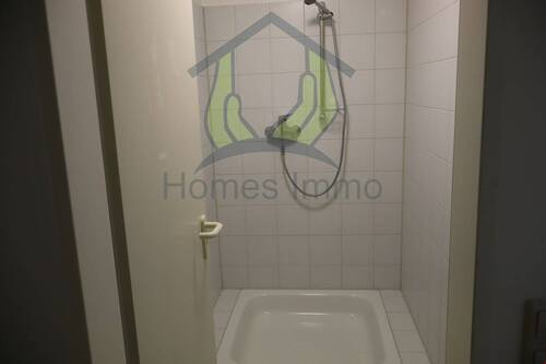 Dusche - 