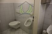 Pissoir - 