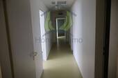 Flur - Büro zur Miete in Barsbüttel