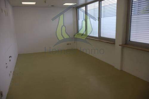 Büro - 