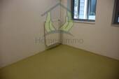 Büro - 