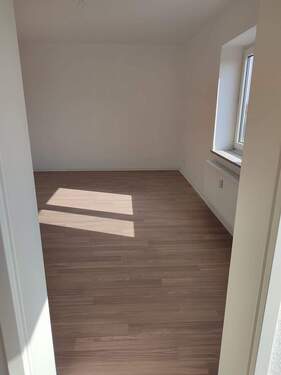 PHOTO-2026-03-10-19-31-26-4 - 