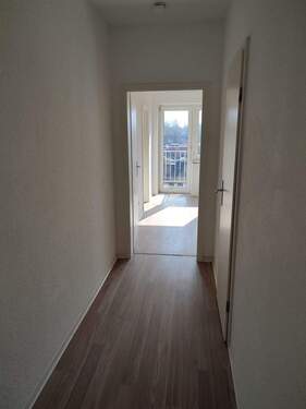 PHOTO-2026-03-10-19-31-17 - 3 Zimmer Etagenwohnung in Gladbeck