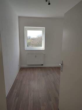 PHOTO-2026-03-10-19-31-19-1 - Etagenwohnung mit 57,00 m&sup2; in Gladbeck zur Miete