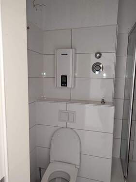 PHOTO-2026-03-10-19-31-23 - 