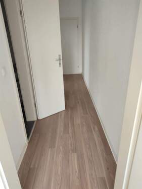 PHOTO-2026-03-10-19-31-24-1 - 